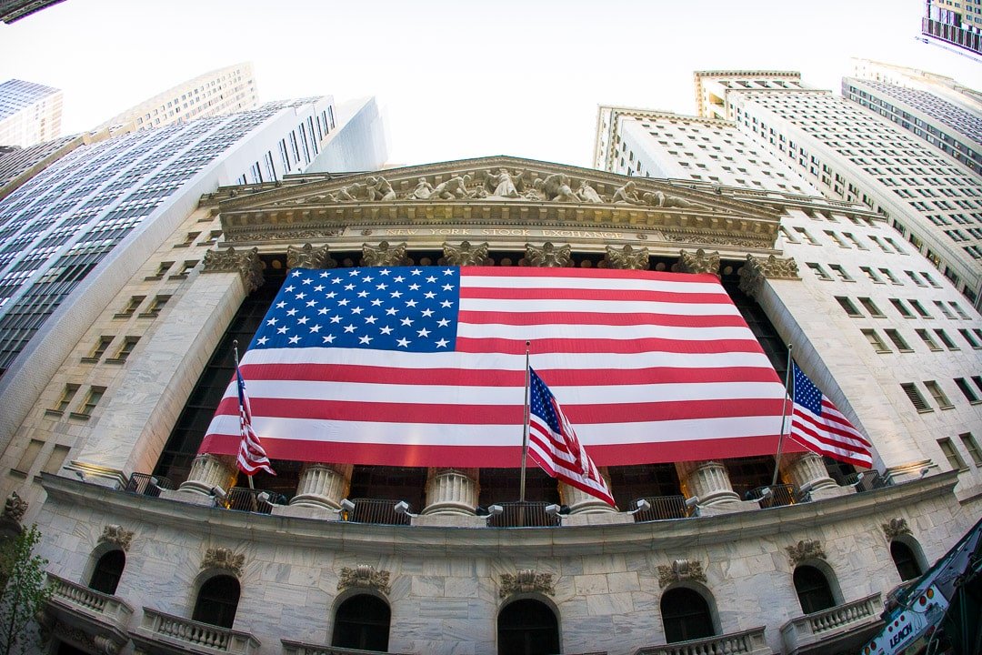 new-york-17
