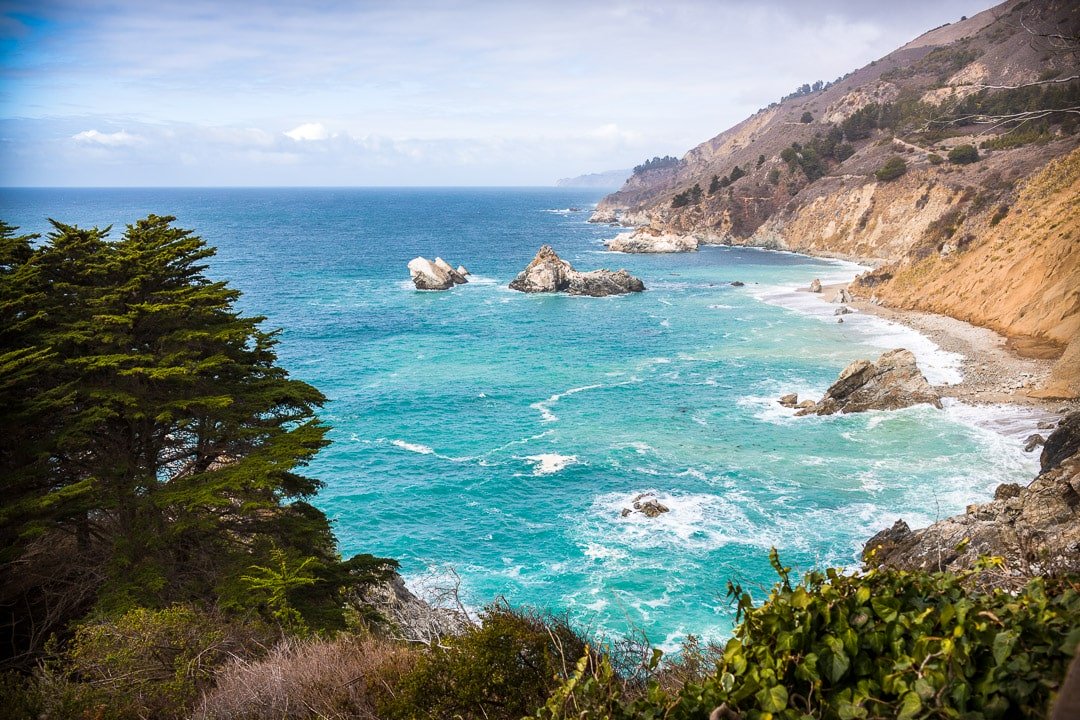 big-sur-05
