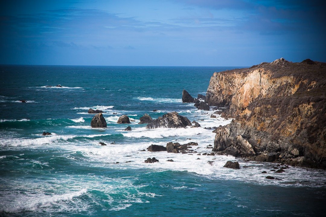 big-sur-09