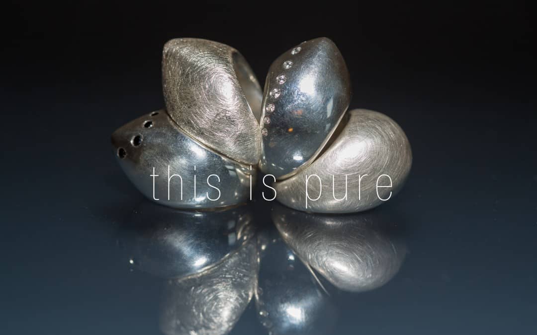 pure
