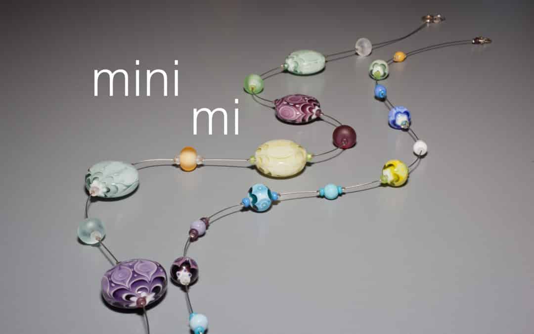 minimi