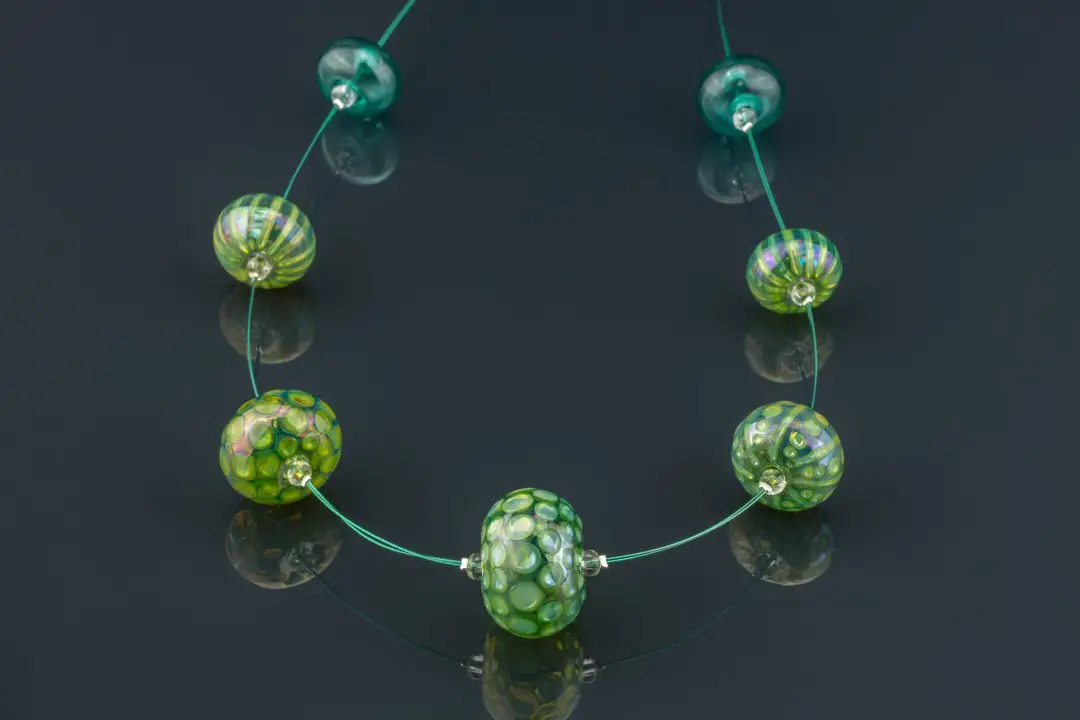 transparent