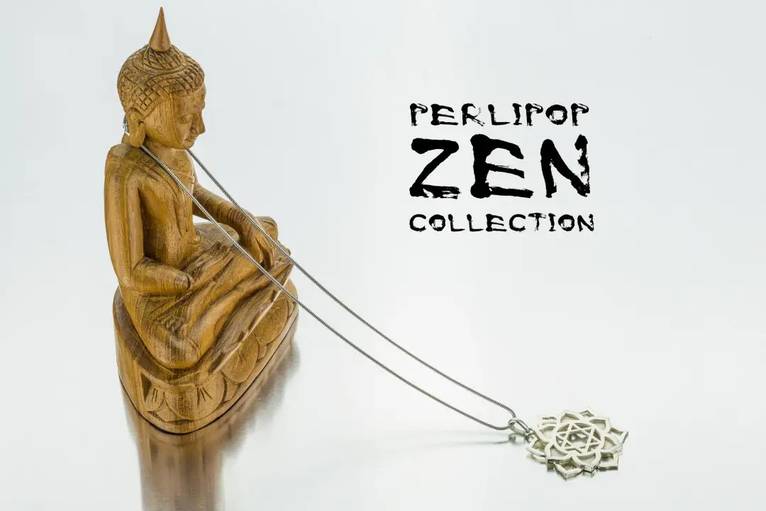 zen