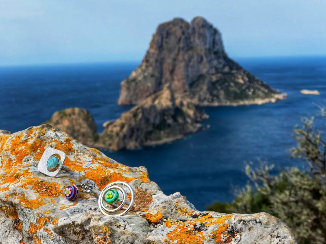 ibiza