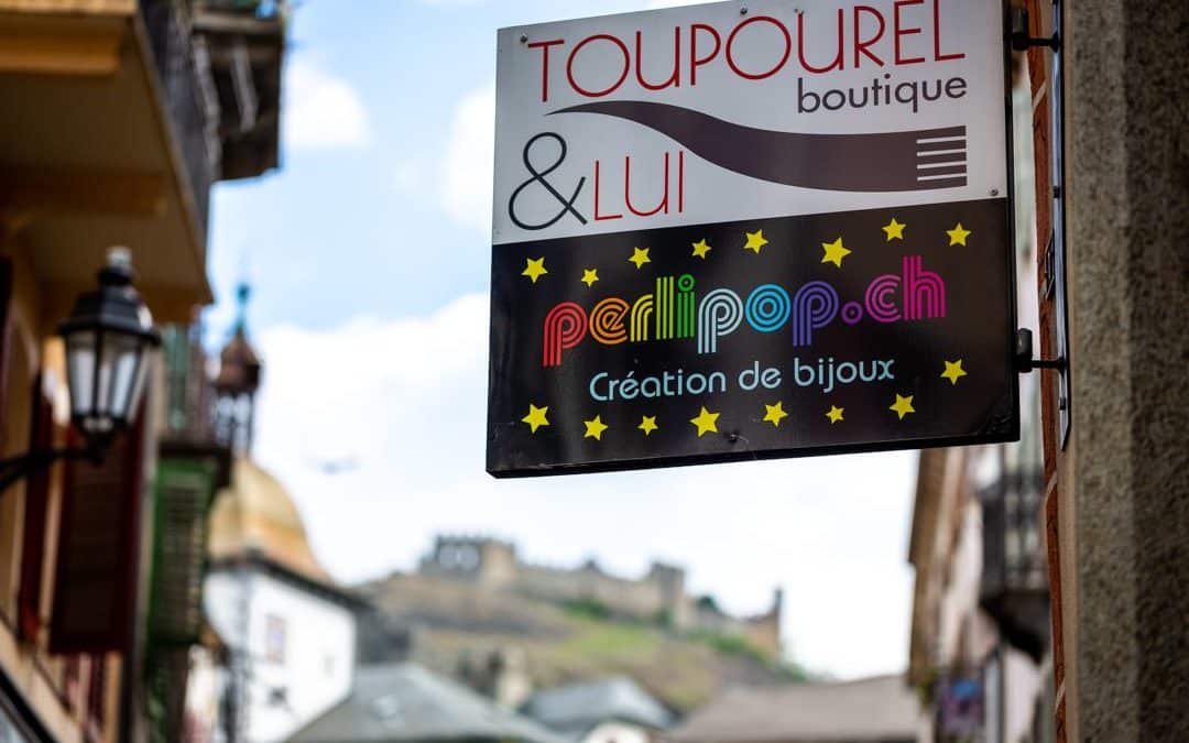 2 mois de pause forcée
